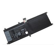 Dell Latitude 5175 5179 VHR5P Uyumlu Laptop Batarya