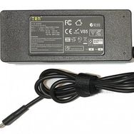 Dell Latitude 5290 2-in-1 Uyumlu Laptop Adaptör