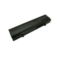 Dell Latitude 5411 Uyumlu Batarya