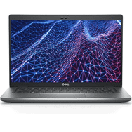 Dell Latitude 5430 N201L543014EMEA_U i5-1235U 8GB RAM 512GB SSD Ubuntu 14 inç Laptop - Notebook