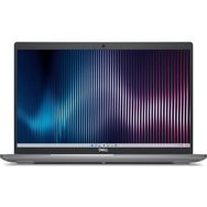 Dell Latitude 5440 N005L544014WP i5-1335U 8GB RAM 256GB SSD Windows 11 Pro 14 inç Laptop - Notebook