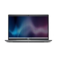 Dell Latitude 5440 N013L54401W i5-1335U 16GB RAM 512GB SSD Windows 11 Pro 14 inç Laptop - Notebook
