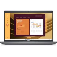 Dell Latitude 5450 N009L545014U Ultra 5 135U 16GB RAM 512GB SSD Ubuntu 14 inç Laptop - Notebook