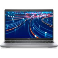 Dell Latitude 5520 N006L552015_U Intel Core i5 1145G7 16GB RAM 256GB SSD FreeDOS 15.6 inç Laptop - Notebook