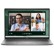 Dell Latitude 7450 N032L745014EMEA-VP Ultra 7 155U 16GB RAM 1TB SSD Windows 11 Pro 14 inç Laptop - Notebook