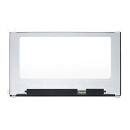 Dell Latitude 7480 30 Pin Panel LCD Slim IPS 14.0 inç Uyumlu Laptop Ekran