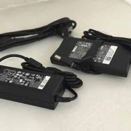 Dell Latitude 7490 Uyumlu Laptop Adaptör