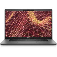 Dell Latitude 7530 N206L753015EMEA_U Intel Core i7-1265U 16GB RAM 512GB SSD Ubuntu 15.6 inç Laptop - Notebook