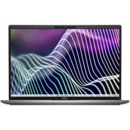 Dell Latitude 7640 N006L764016U i7 1355U 16GB RAM 512GB SSD Ubuntu 16 inç Laptop - Notebook