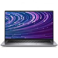 Dell Latitude 9520 N002L952015EMEA i5-1135G7 8GB RAM 256GB SSD Windows 10 Pro 15 inç Laptop - Notebook