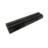 Dell Latitude CA208LE6540EMEA-WIN Uyumlu Laptop Batarya