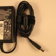 Dell Latitude D400 Notebook Adaptör