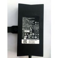 Dell Latitude D510 Notebook Adaptör