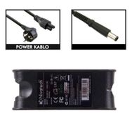 Dell Latitude D510 Uyumlu Adaptör