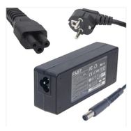 Dell Latitude D540 Uyumlu Adaptör