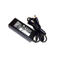 Dell Latitude D820 7.4x5mm Adaptör