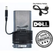 Dell Latitude E3440 Uyumlu Notebook Şarj Adaptörü