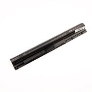 Dell Latitude E3560-N002H2L356015EMEAW Notebook Bataryası
