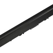 Dell Latitude E3560 Uyumlu Batarya