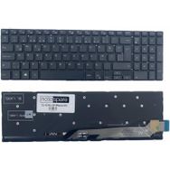Dell Latitude E3590 Fan