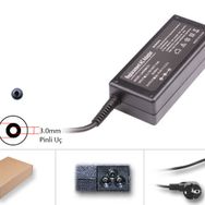 Dell Latitude E4310 Notebook Adaptör