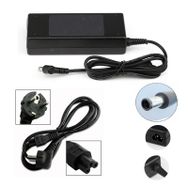 Dell Latitude E5220 Uyumlu Adaptör