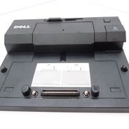 Dell Latitude E5400 Notebook Bataryası