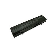 Dell Latitude E5410 Muadil Notebook Batarya