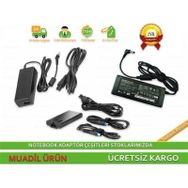 Dell Latitude E5410 Notebook Adaptör