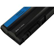 Dell Latitude E5420 E5520, E6420 E6520 Notebook Bataryası