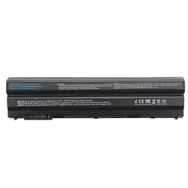 Dell Latitude E5430 Batarya Pil
