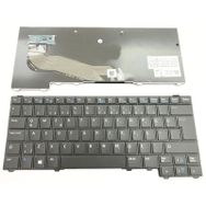 Dell Latitude E5450 Klavye