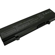 Dell Latitude E5510 Notebook Bataryası