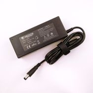 Dell Latitude E5510 Uyumlu Notebook Adaptör