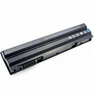Dell Latitude E5520 Batarya Notebook Pil