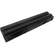 Dell Latitude E5520 E5520M Uyumlu Notebook Bataryası
