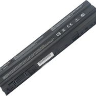 Dell Latitude E5520 Uyumlu Batarya