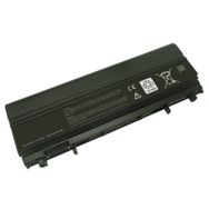 Dell Latitude E5540 9 Cell Uyumlu Laptop Batarya
