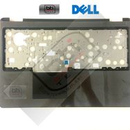 Dell Latitude E5550 Klavye