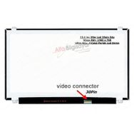 Dell Latitude E5570 15.6 30 Pin Slim Led Uyumlu LCD Ekran Panel