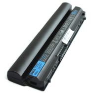 Dell Latitude E6120 Notebook Bataryası