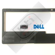 Dell Latitude E6230 Klavye