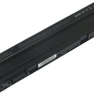 Dell Latitude E6320 Batarya Pil
