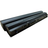 Dell Latitude E6320 Notebook Bataryası