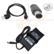 Dell Latitude E6330 E6410 E6430 19.5V 4.62A 90w Uyumlu Laptop Adaptör