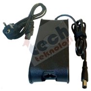 Dell Latitude E6410 Notebook Adaptör