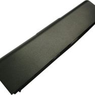 Dell Latitude E6420 ATG Notebook Batarya