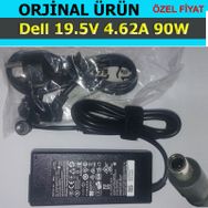 Dell Latitude E6440 Notebook Adaptör