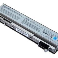 Dell Latitude E6510 Uyumlu Batarya
