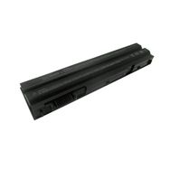 Dell Latitude E6520 Notebook Batarya
